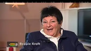 Kwart ieuw Boetezitting 2019 aflevering1