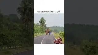 America Kya kahta tha 💀 #trending #viral #memes #indianmemes #desimemes #fyp