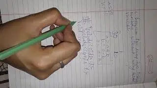 Swap two numbers without using third variable