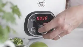 Amazoncom DASH Rapid Egg Cooker 6 Egg Capacity Electric Egg Cooker for Hard Boiled Eggs Poached Eggs