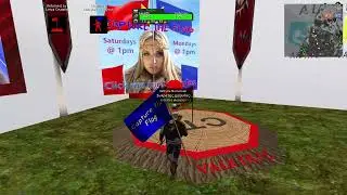 Valkyrie Forest CTF LIVE, 15 December 2025