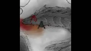 A story that started a war ( reupload)