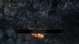 I just need the blood dregs, nothing personal