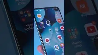 Trick na KAŻDYM Xiaomi, kt&oacute;ry warto znać