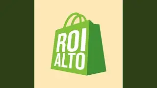 Roi Alto