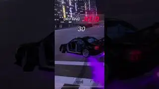 games is Hashiriya drift very fun