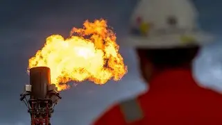&lsquo;Another blow&rsquo; to Santos&rsquo; Narrabri Gas Project