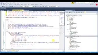 Sharepoint-Github User Finder App-