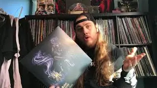 Top Albums of 2017: 20-11