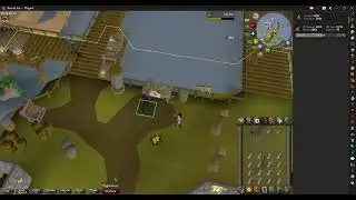 Fastest AFK Construction XP | 400K XP/Hr Hull Parts for Sailing (Comparable to Mahogany Homes)