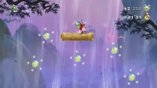 Tie WR EASY 26 1