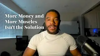 Why Successful Men Still Can't Get Dates | Men's Self Improvement