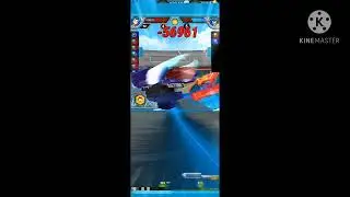 || Eclipse Genesis vs Xeno xcalius Multiplayer Battle Gameplay in Beyblade Burst Rivals ||