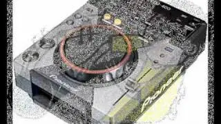 sunrise sounds - balkan house
