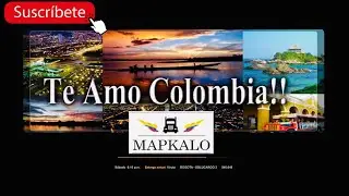 Mapkalo 1.43 Ats Descargar Mapa Colombiano Ats ( Mapkalo ) Tutorial Sin Problemas Sin Errores Facil