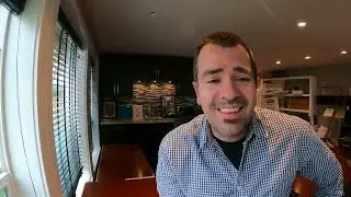 Fair Realty is a real estate brokerage founded in Victoria and BC owned! | Real Estate Victoria BC