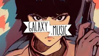 GRMM - Something From Nothing (ft. Quinn XCII)