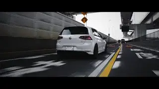 &ldquo;White MK7R&rdquo; NT03RR ~ the boy in the rabbit | PANS EYE