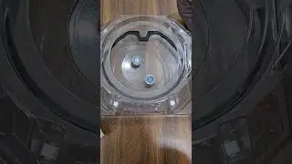 Xtreme Dash в Extreme End Beyblade X Dagger vs Sword