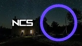 Hoang & With L&oslash;ve - Kids Again (feat. Trella) | Future Bass | NCS - Fanmade
