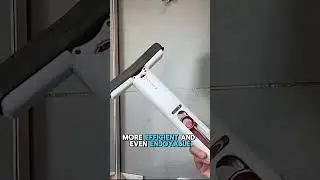 Creating A Bacteria Free Home