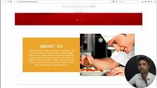 Working with Flexbox flex-direction! - Tutorial 3 of 20  What is Flexbox and why to learn it 03