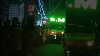 ASITHILI KALIA TO BHAKATA HEI // SM AUDIO #dj #djremix #dance #smaudio #smdj