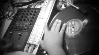 ○ ⏄ ● RUCKAZOID ● ⏄ ○ - - FRESH #1