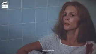 Halloween II: Killing Michael Myers HD CLIP