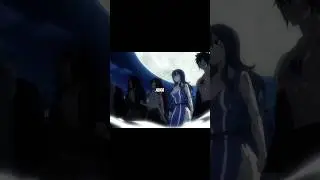 Fairy Tail vs Sabertooth #fairytail #fairytailedit #fairytailanime #sabertooth #grandmagicgames