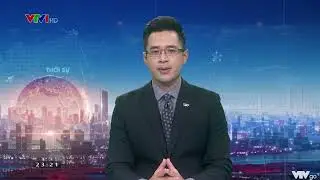 Bản tin Diễn tập DM21 của Binh chủng H&oacute;a học