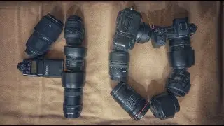 Cтрим #180 (II):  День рождения... 😊🎉  Часть II: фотки из рок-юности 🎸 пёс да лис 🍾 и вообще 🤪