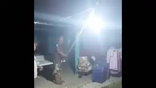 Amazing Life hacks on how to get rid of midges quickly🔥.