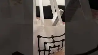 🎅🏻🎄 HAUL TIGER NATALE 🎄🎅🏻