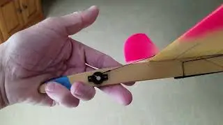 Viscous damper 