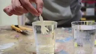 Plastimake