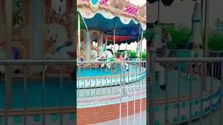 Askari Park visit... #askaripark #askari10 #park #parkside #children #outingvlogs