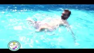 Discount Pool Supply Paprika Pool