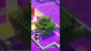 Can You Beat My Unfair Minecraft Maps?