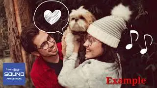 Top 5 Green screen animation  । green screen icon । green screen love effects।VFX । Emoj chromakey