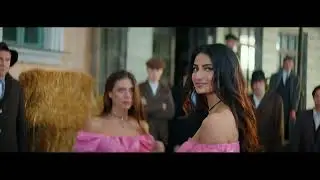 Harrdy Sandhu - Bijee Bijee (David Howard Remix)