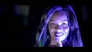 Cedro-by feat Jc Kibombo - Chi Chi (Clip Officiel)
