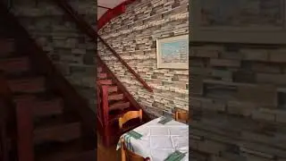 Trattoria D&rsquo;Agostino - Cheadle Hulme