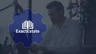 Simplify Affordable Housing with Property Management Software #propertymanagementsoftware #youtube