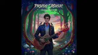 Quite Wins - PRUDS MUSIC | Official Music Video | Soulful Original 2026
