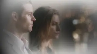 Hayley und Elijah || Unser Leben [+4x05]
