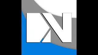 MODDER SPOTLIGHT:  DN MODDING FORD SUPER DUTY ATS  RTX