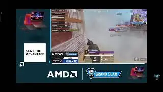 Skyesports Day5 match 2 | TSM chicken dinner#skyesports #tsmteam #xoteam #8bit