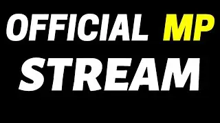 Official Multiplayer: Convoy Live Stream - Euro Truck Simulator 2 | 8,000 Subscribers Special