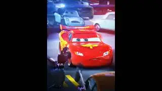 #lighting #automobile #говрек #edit #еслибы #lightningmcqueen #рек #дуэт #рекомендации #mcqueen